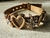 Pulsera estilo Pandora con dijes heart star shine - comprar online