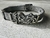 Pulsera estilo Pandora - tienda online