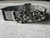 Imagen de Pulsera estilo Pandora