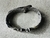 Pulsera estilo Pandora