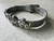 Pulsera estilo Pandora world palm plane - tienda online