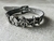 Pulsera estilo Pandora world palm plane - comprar online