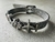 Pulsera estilo Pandora world palm plane en internet