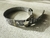 Pulsera sin dije estilo pandora - comprar online