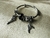 Pulsera estilo pandora en internet