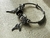 Pulsera estilo pandora - comprar online