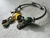 Pulsera estilo pandora esclava - comprar online
