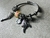 Pulsera estilo pandora - tienda online