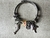 Pulsera estilo pandora - comprar online