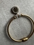 Pulsera estilo pandora life tree - tienda online