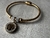 Pulsera estilo pandora life tree