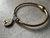 Pulsera estilo pandora life tree - comprar online