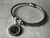 Imagen de Pulsera estilo pandora life tree