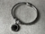 Pulsera estilo pandora life tree