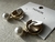Aros de acero inoxidable - comprar online