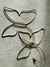 Aros butterfly - tienda online