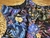 Top aylen - tienda online