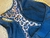 Top aylen - comprar online