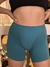 Boxer femenino en internet