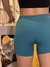 Boxer femenino - comprar online