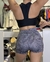 Conjunto deportivo short y top - comprar online