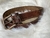 Cinturón de cuero