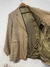 Saco de lino James S-Mart - comprar online
