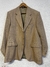 Imagen de Saco de lino James S-Mart