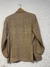 Saco de lino James S-Mart - tienda online