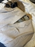 Saco de lino James S-Mart