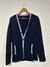 Sweater Zara