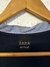 Sweater Zara - comprar online