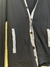 Sweater Zara - tienda online