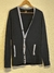 Sweater Zara en internet