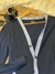 Sweater Zara - comprar online