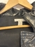 Chaleco Adidas - tienda online