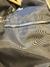 Imagen de Chaleco Adidas
