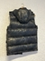 Chaleco Adidas - comprar online