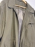 Campera Gamuza - comprar online