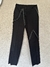 pantalon sastre con tachas talle 38 - Enriqueta