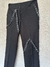 pantalon sastre con tachas talle 38 - comprar online