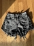 Short Pia