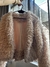 Saco peluche - comprar online