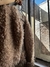 Saco peluche