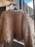 Saco peluche en internet