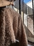Saco peluche - tienda online