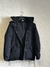 Campera H&M abrigada - comprar online