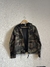 Campera rompe viento en internet