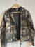Campera rompe viento