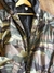 Campera rompe viento - comprar online